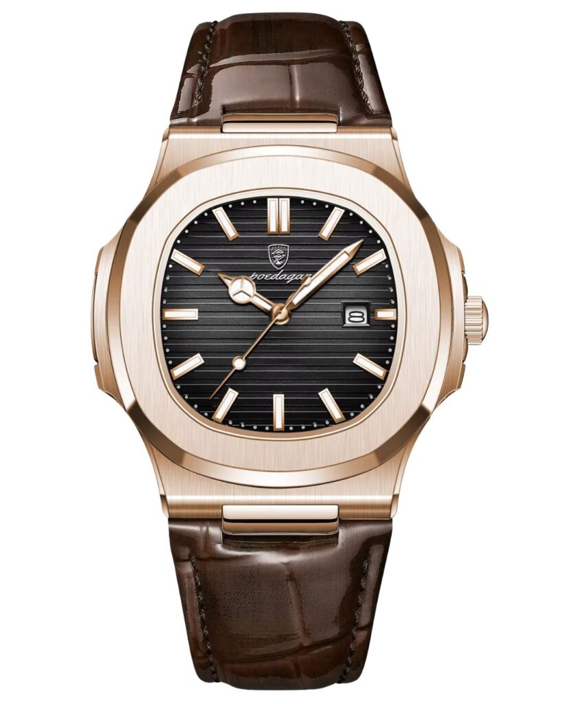 Wrist_Watches_elitedial.store